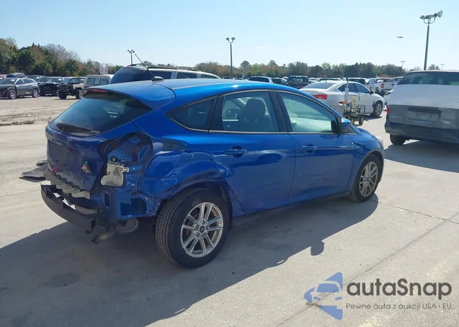 1FADP3K25JL209432: 44348358