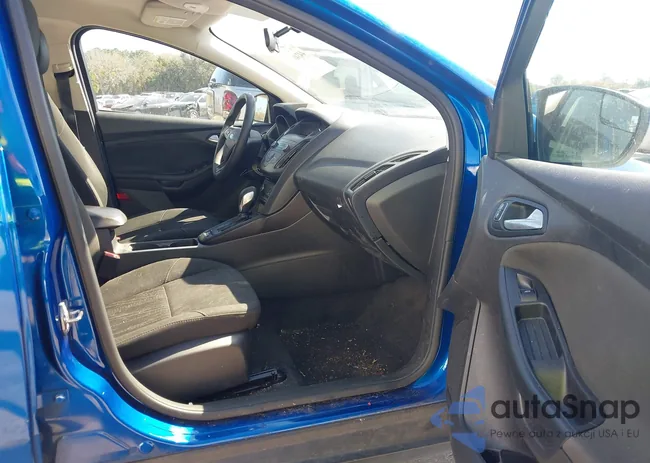 1FADP3K25JL209432: 44348358