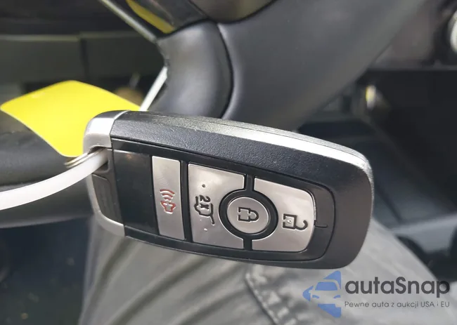 3FMTK3SS4MMA61115: 44348362