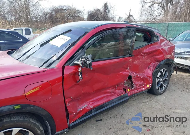 3FMTK3SS4MMA61115: 44348362