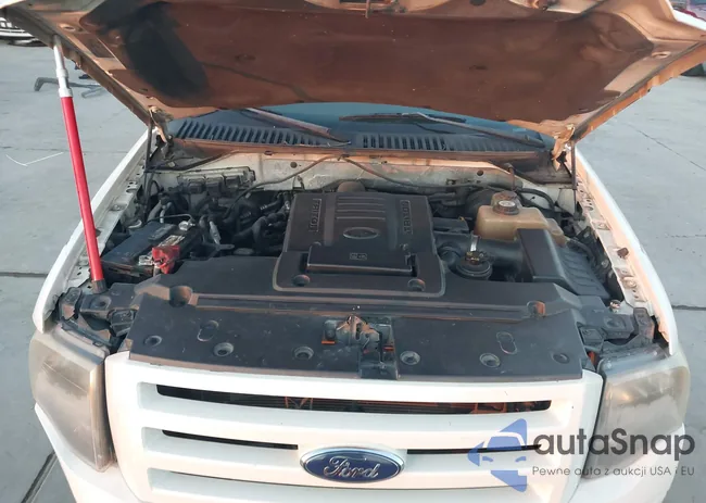 1FMFU19577LA44293: 44348365