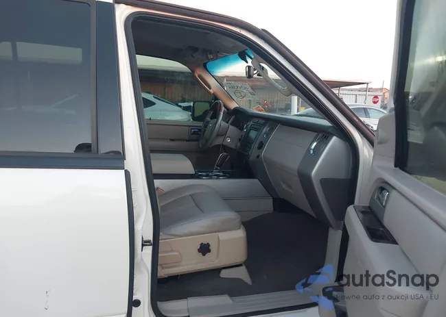 1FMFU19577LA44293: 44348365