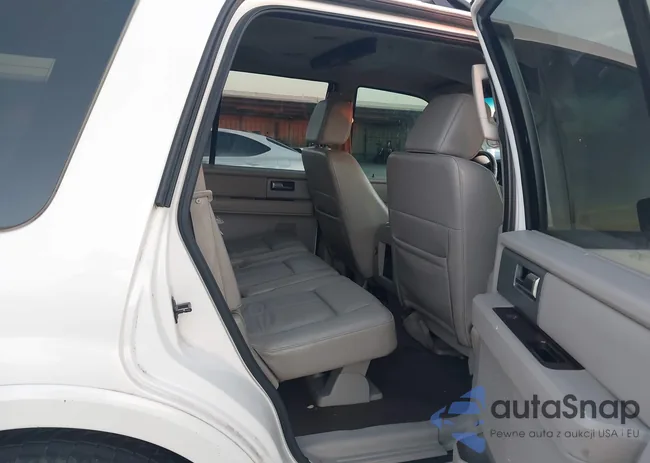 1FMFU19577LA44293: 44348365