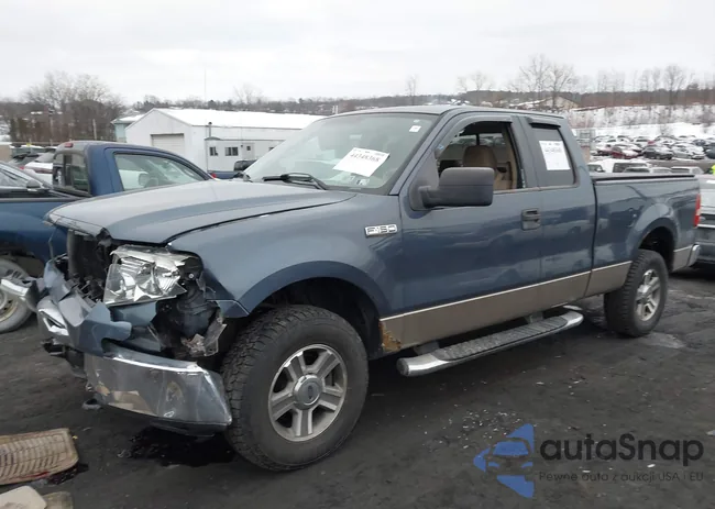 1FTPX14586NB46647: 44348368