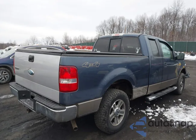 1FTPX14586NB46647: 44348368