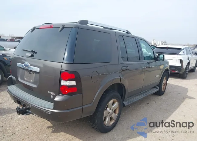 1FMEU758X6UA88361: 44348367