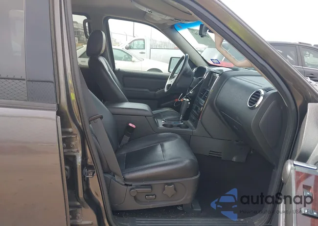 1FMEU758X6UA88361: 44348367