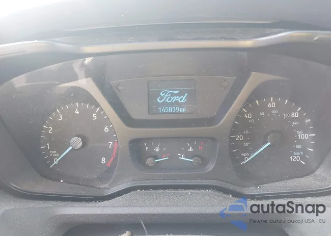 1FTNR1ZM5FKA68055: 44348370