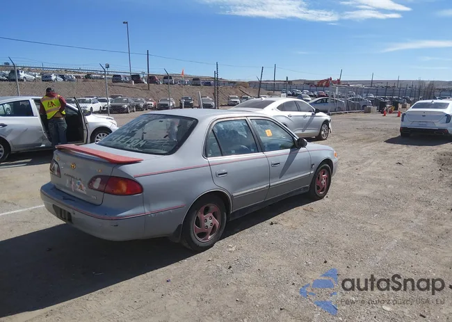 2T1BR18E5WC090541: 44348372