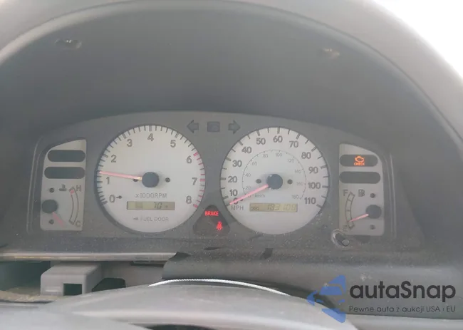 2T1BR18E5WC090541: 44348372