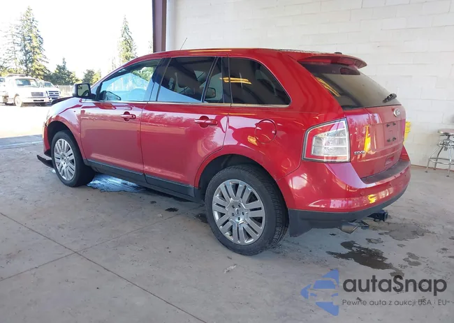 2FMDK4KC5ABB46156: 44348373