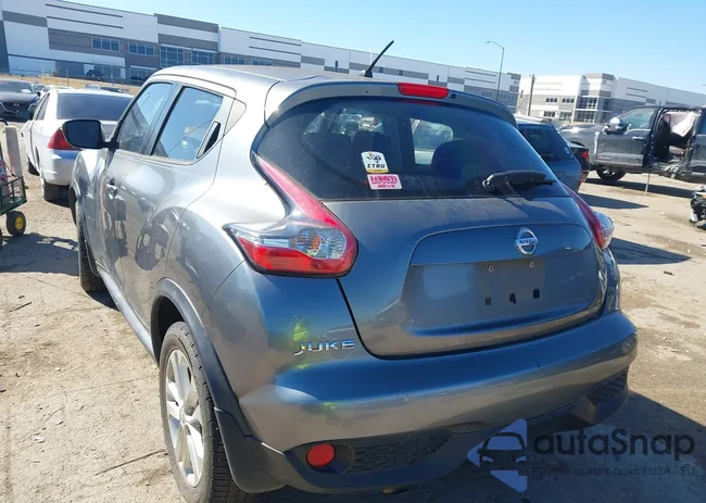 JN8AF5MR6GT603329: 44348374