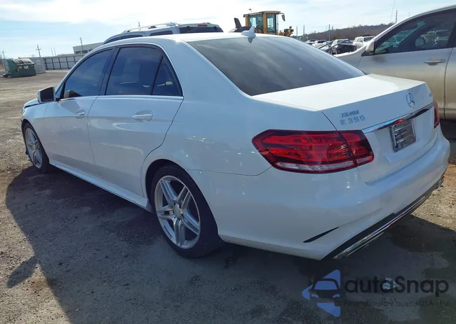 WDDHF8JB4EA871071: 44348378