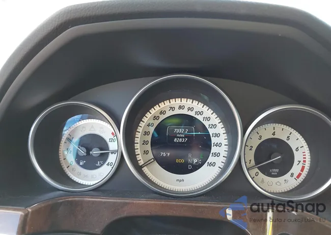 WDDHF8JB4EA871071: 44348378