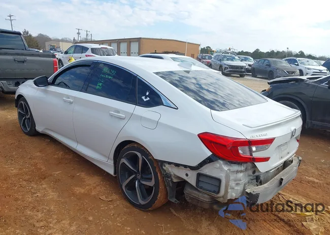 1HGCV1F32JA028479: 44348387