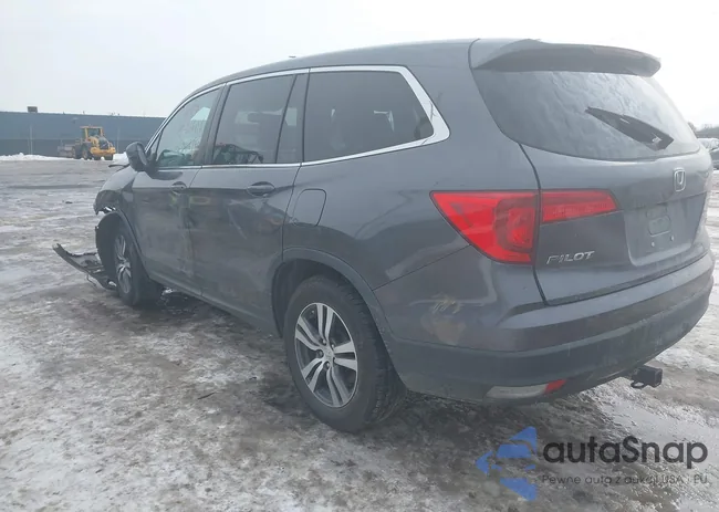 5FNYF6H57JB066116: 44348390