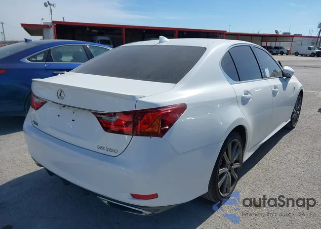 JTHBE1BL2FA020078: 44348393