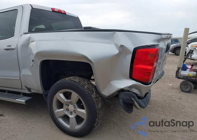 3GCPCRECXJG517297: 44348395