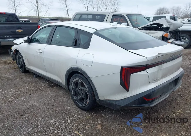 3KPFU4DE2SE129671: 44348400