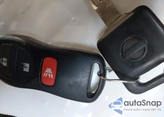 1N6BF0KY7GN816630: 44348402