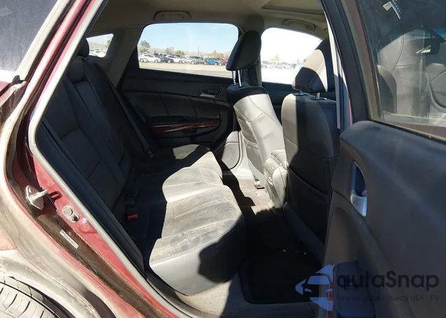 5J6TF2H50CL800401: 44348407