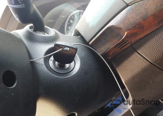 5J6TF2H50CL800401: 44348407