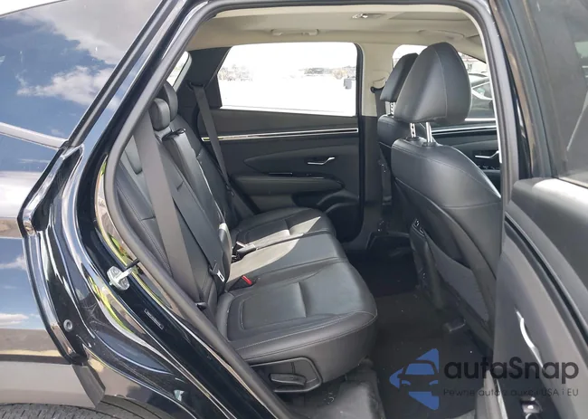 5NMJC3AE2NH044158: 44348410