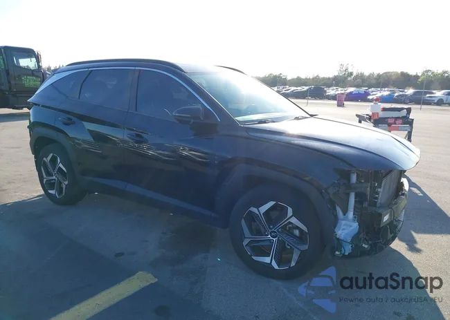 5NMJC3AE2NH044158: 44348410