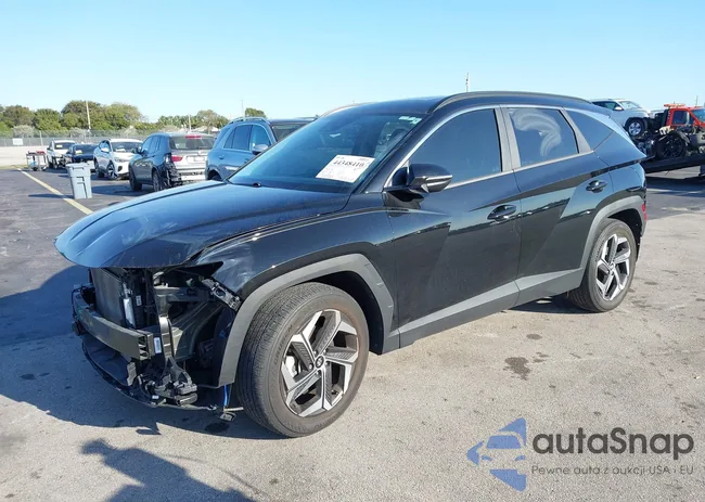 5NMJC3AE2NH044158: 44348410