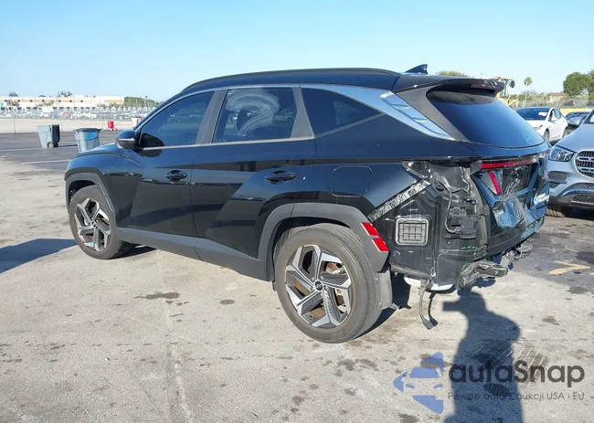 5NMJC3AE2NH044158: 44348410