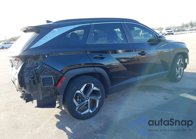 5NMJC3AE2NH044158: 44348410