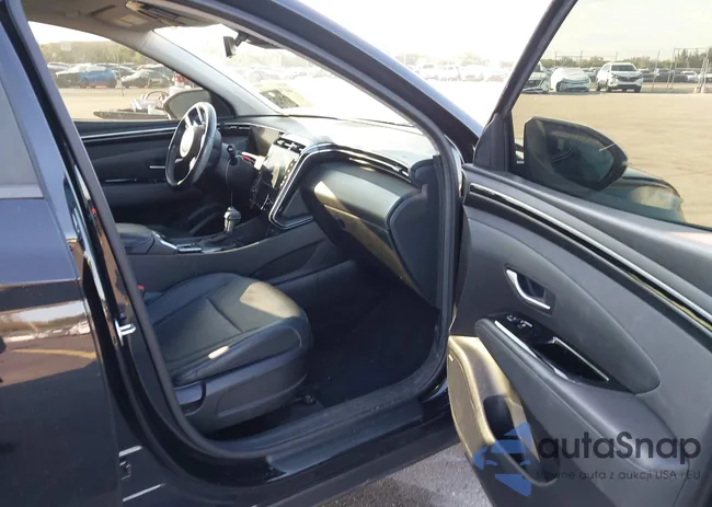 5NMJC3AE2NH044158: 44348410