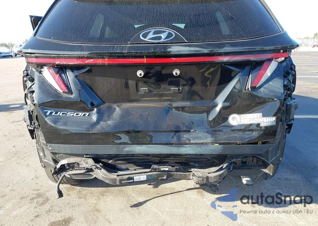 5NMJC3AE2NH044158: 44348410