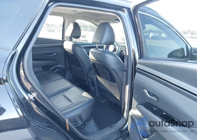 5NMJC3AE2NH044158: 44348410