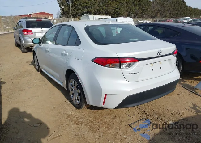 5YFB4MDE4RP158211: 44348417