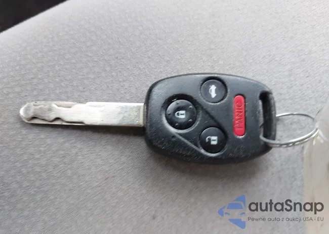 19XFB2F89CE329594: 44348419