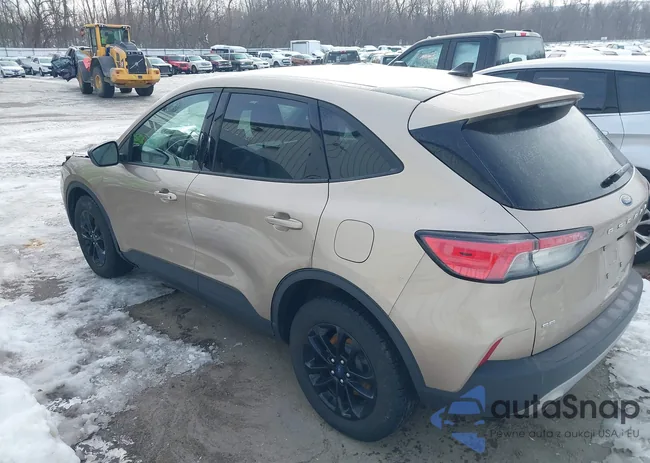 1FMCU9BZ3LUB75224: 44348426