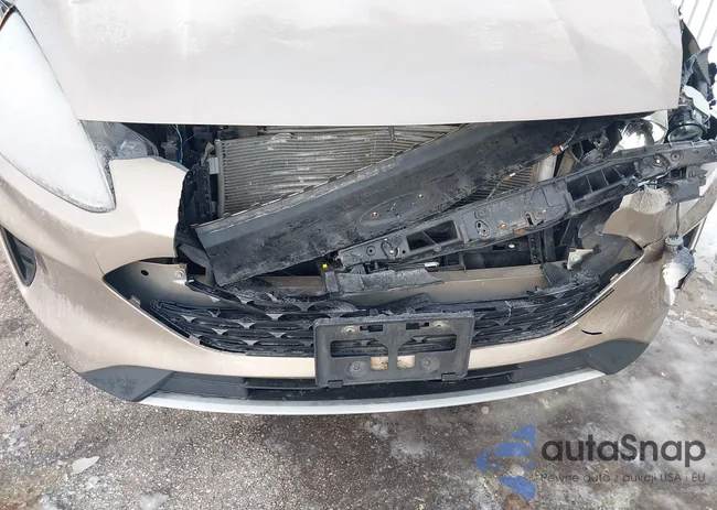 1FMCU9BZ3LUB75224: 44348426