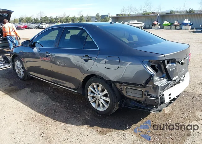 4T1BD1FK6DU067577: 44348441