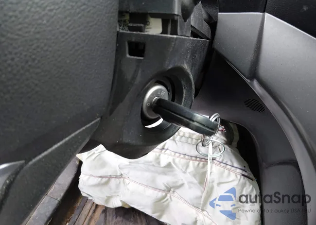 1FMCU9G95DUC46028: 44348444