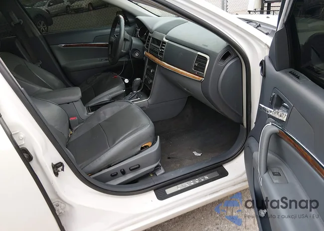 3LNHL2GC2AR641332: 44348447