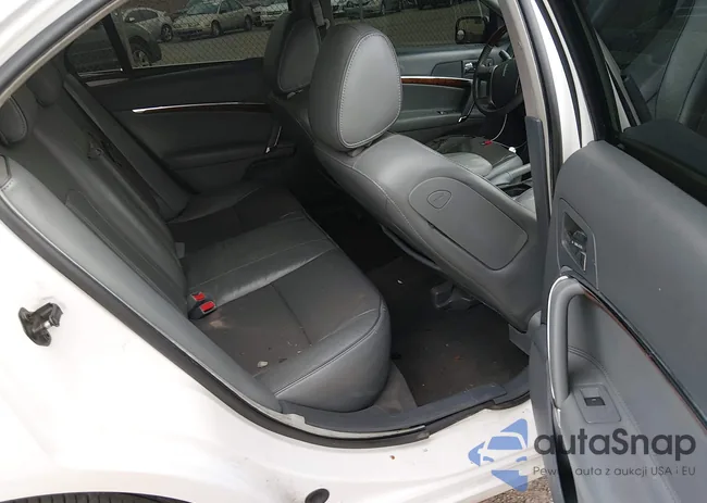 3LNHL2GC2AR641332: 44348447