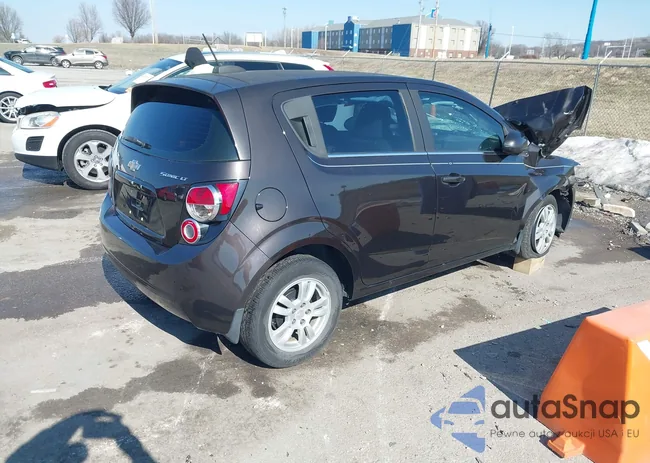 1G1JC6SH2F4162577: 44348448