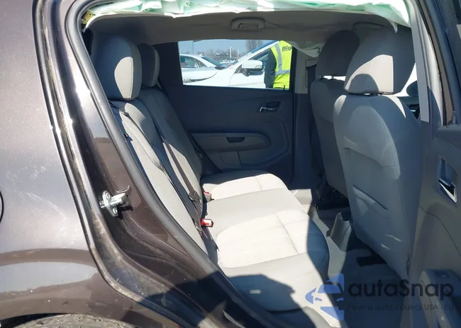 1G1JC6SH2F4162577: 44348448