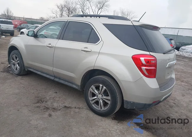 2GNALCEK8G1175089: 44348452