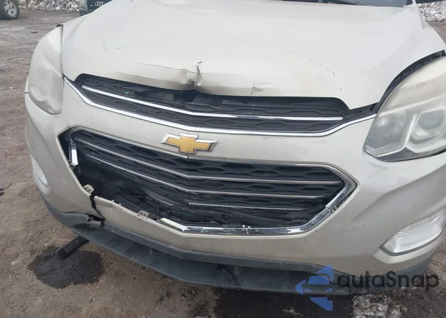 2GNALCEK8G1175089: 44348452