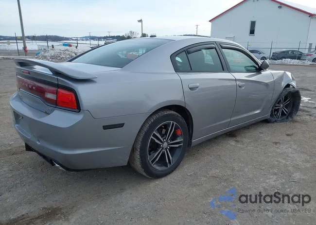 2C3CDXJG4EH233361: 44348457