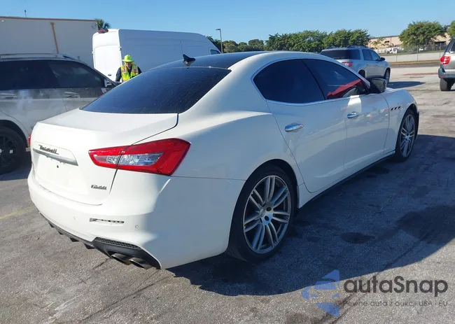 ZAM57RTA8F1134070: 44348462