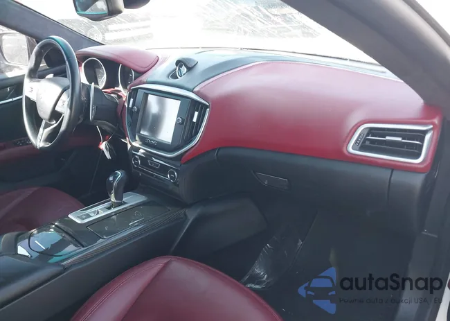 ZAM57RTA8F1134070: 44348462