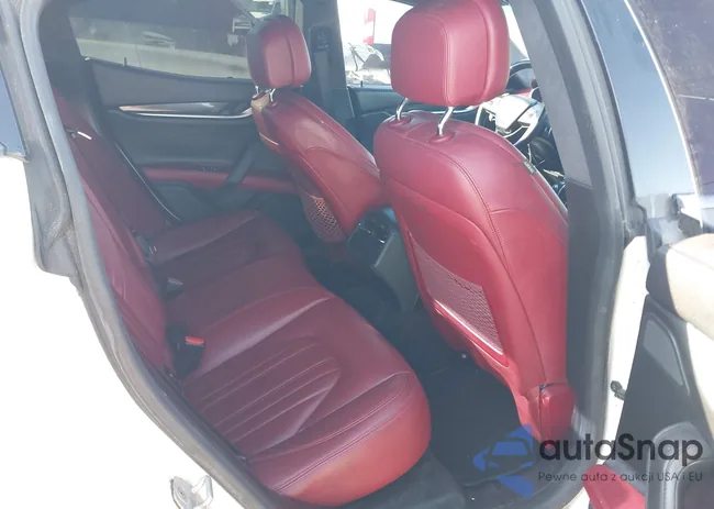 ZAM57RTA8F1134070: 44348462